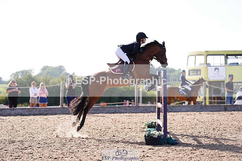 240629A-182432-08783 - Cls 11 Pony Showjumper of the Year