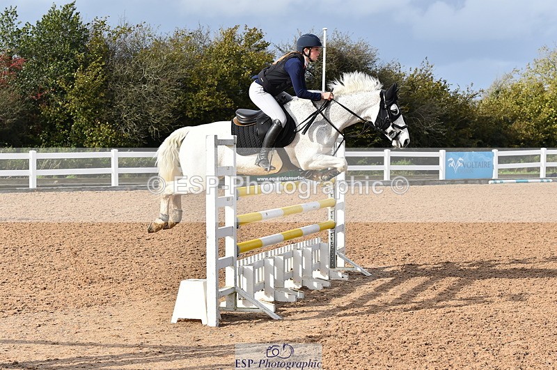 231029A-124654-03326 - Pony 1.15m & 1.20m