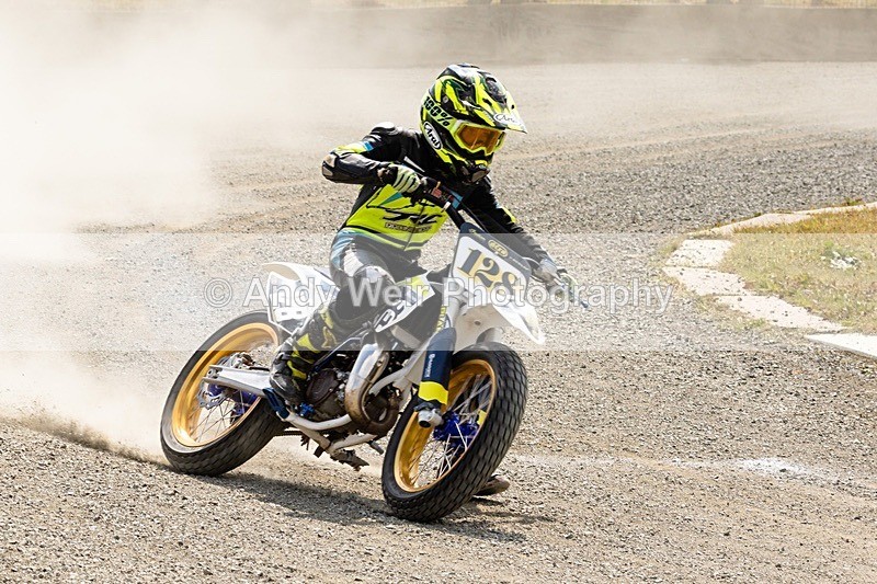 20180714-RS7D-8E0A7025 - Ride & Skid It 14th July 2018