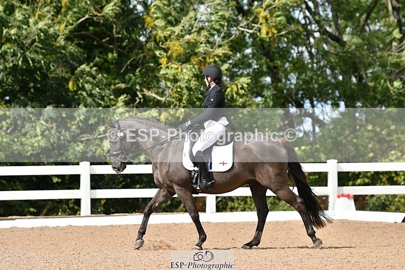 250906-123450-02741 - 093-Tia.RattyRolos.sweet.like.chocolate