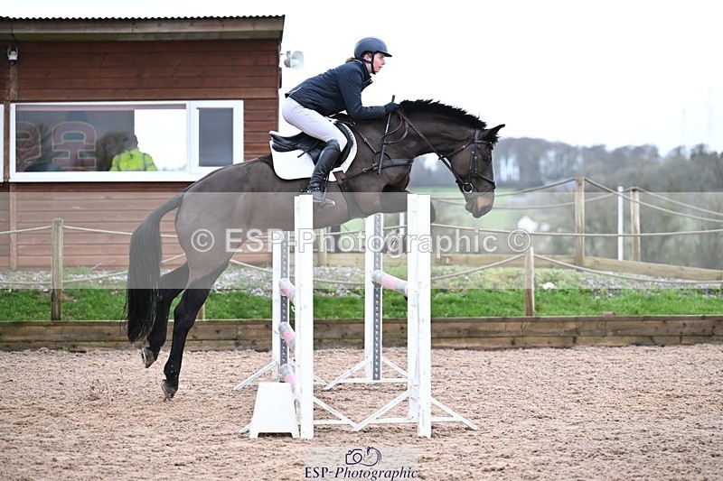 260207-150613-00862 - Cls 28 & 29 1m