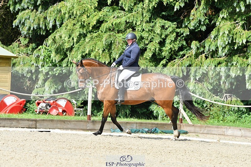 230623-162809-01328 - Cls 7 Medium 69