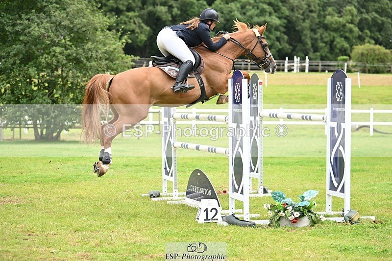 240712-130629-33651 - Cls 135 Area Trial