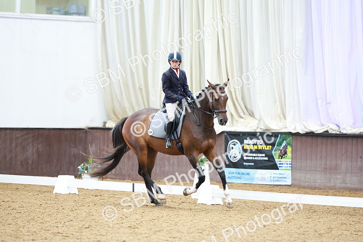 SBM_002573 - Class 7 - P4 Championship - 11.43-13.35