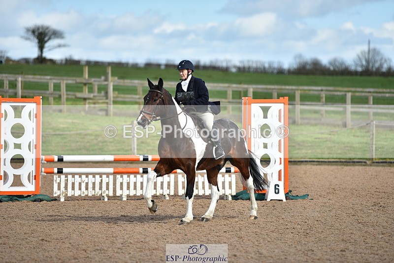 240324A-133322-03210 - 80cm Start to 13.45