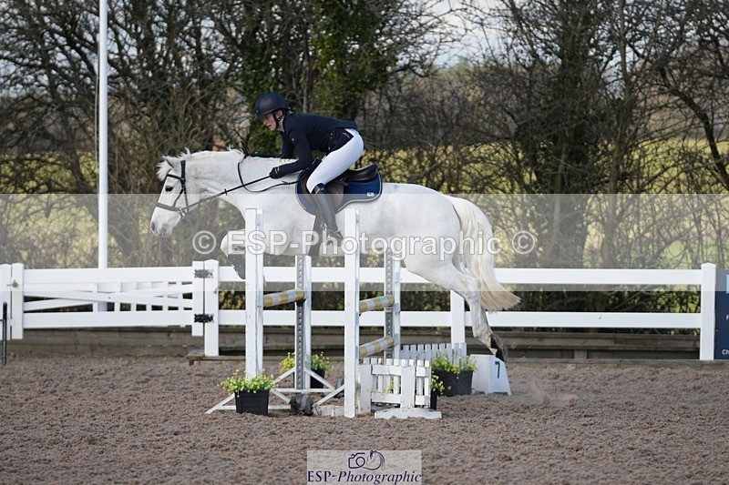 250316-105342-05979 - Cls 21 British Novice and 90cm
