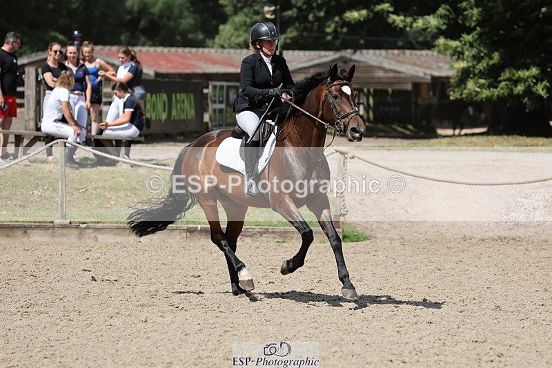 250703A-110415-01166 - Cls 6 Snr British Novice and 90cm Open