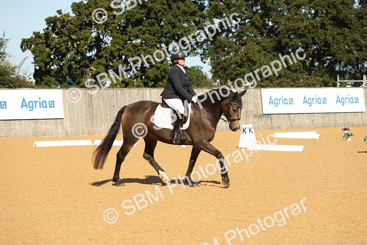 SBM_18626 - D10 - Small Tour Championship - Prelim 2