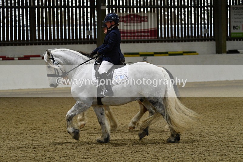 WJ5_2645 - Time 12:23 to 12:55