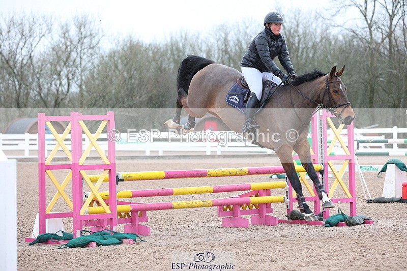 240223A-084919-00055 - Cls 2 British Novice and 90cm Open