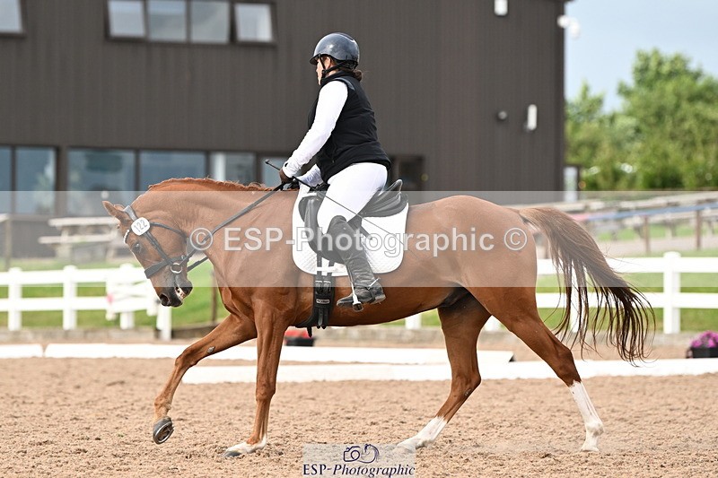 240621A-174552-06437 - Cls 9 MyQuest Novice 27