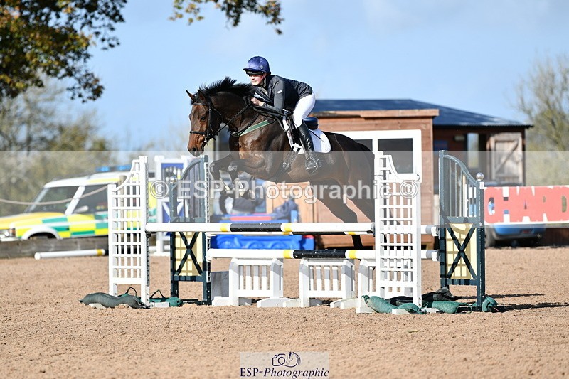 241026A-122133-01231 - SAT Cls 26+27 Club and Schools 90cm