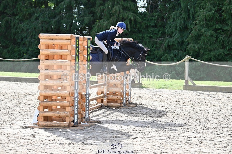 240413-104520-00532 - Cls 3+4 70cm