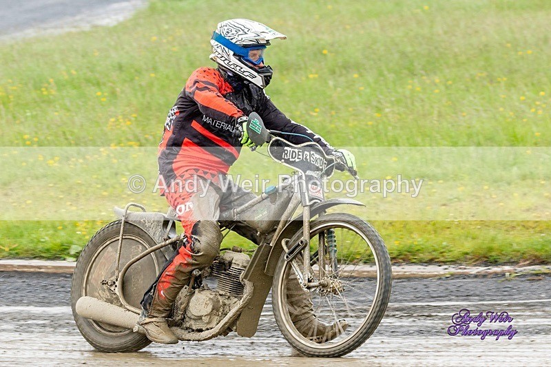 190615-R-8E0A7489 - Ride & Skid It 15 June 2019