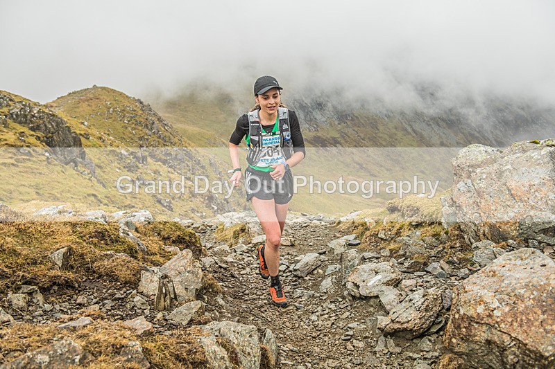 TWA  Newlands-557 - Teenager With Altitude & Newlands Memorial Races Saturday 22nd April 2023