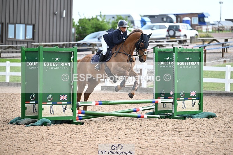 260523-100730-00215 - Cls 13 Clear Round 50cm