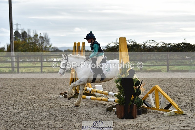 231112-090944-00055 - Class 01 40 to 50cm