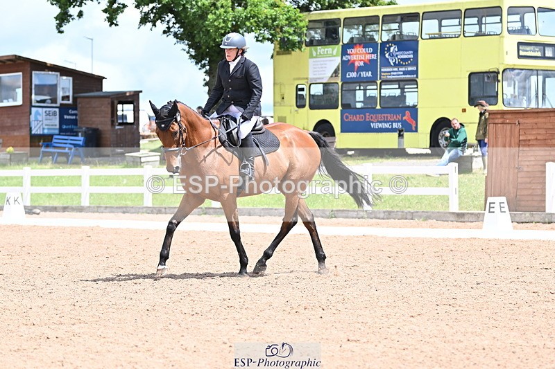 240706A-124752-02123 - Cls 2D Snr Prelim 18 12.14 to End