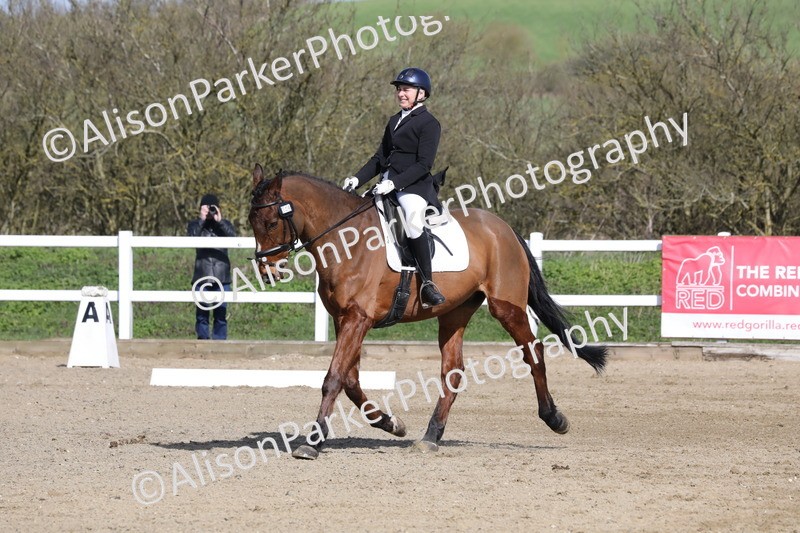 20260314-2260 - CT2 - Prelim 1