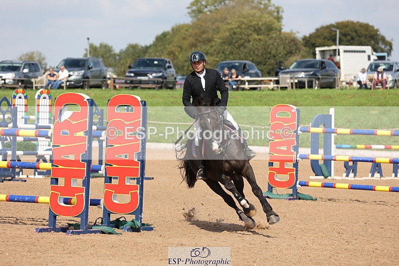 230915A-131350-02225 - Cls 4 National 1.30m