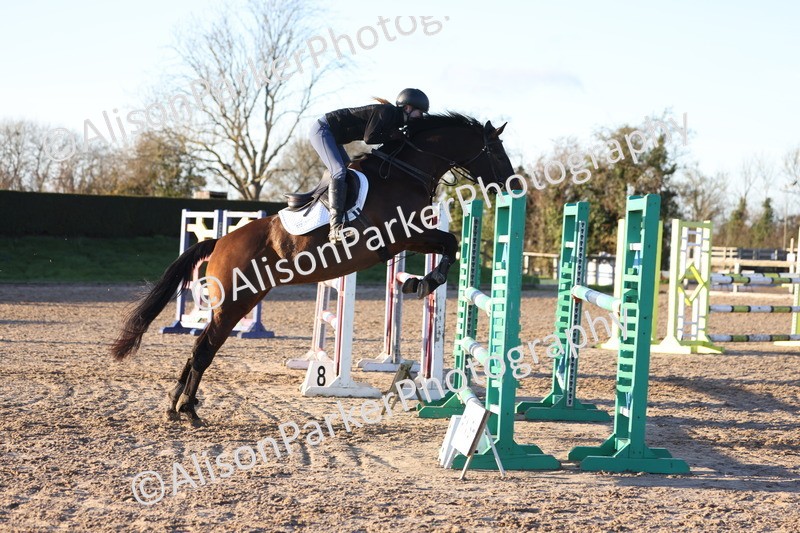 20251130-2381 - Class 6 - 1.10m