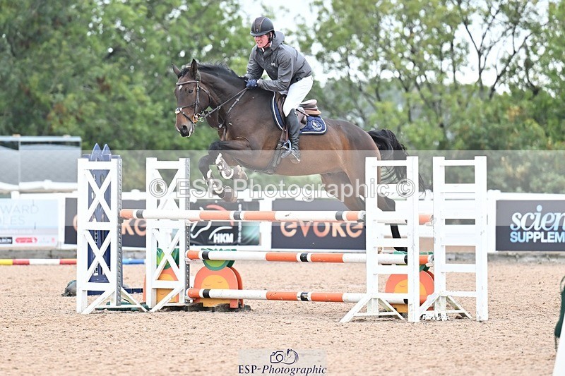 250917-131342-00616 - Cls 4 Newcomers and 1.10m Open