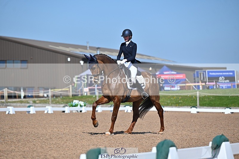 250405-110712-10118 - 125-Lily.Cawley-Damons.Dan.Farrington