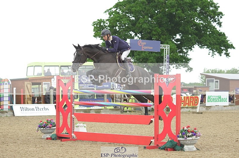 230730A-132834-10100 - Cls 27 Chard Grand Prix