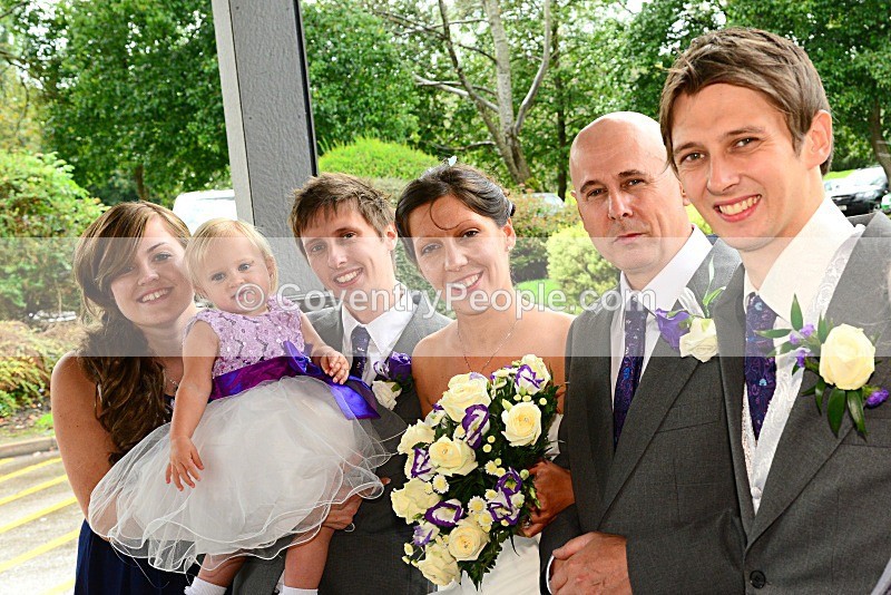 WAL_1327 - Adam and Lorraine