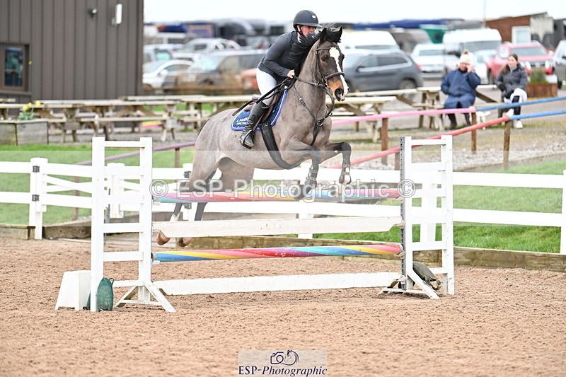 240224A-113920-03455 - Cls 11 Snr 1.05m and 1.10m Open