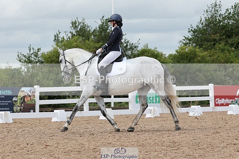 250622-155012-16948 - Cls 56 Adv Medium 5, 15.10 to End