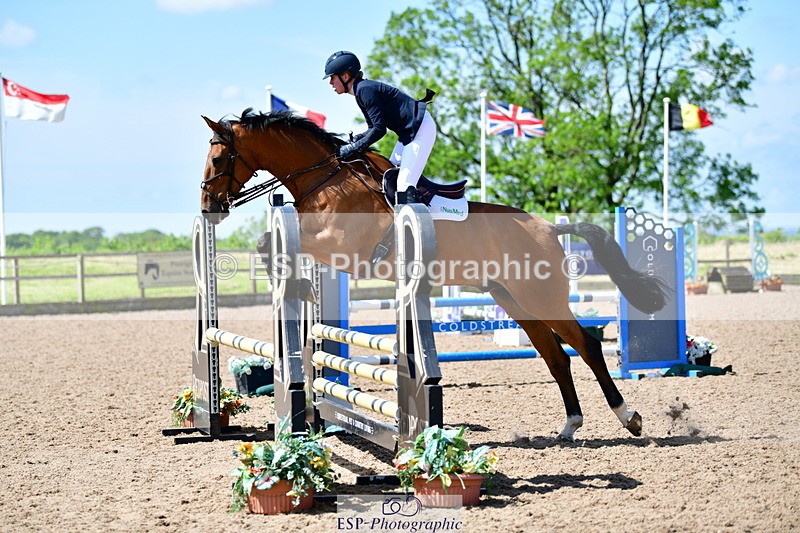 240525A-111247-05431 - Cls 23 Discovery and 1m Open