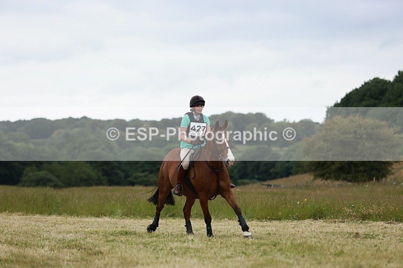 240630X-161840-9472 - 427-Fiona_Benger-ALL_TORQUE