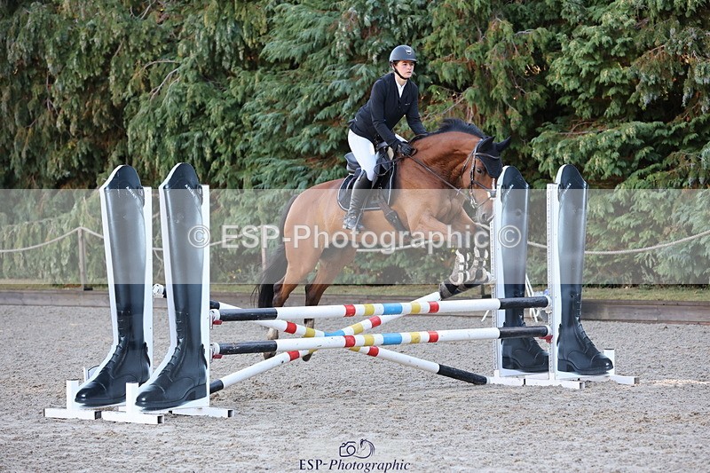 250829A-084503-00066 - Cls 6 85cm Amateur Quali