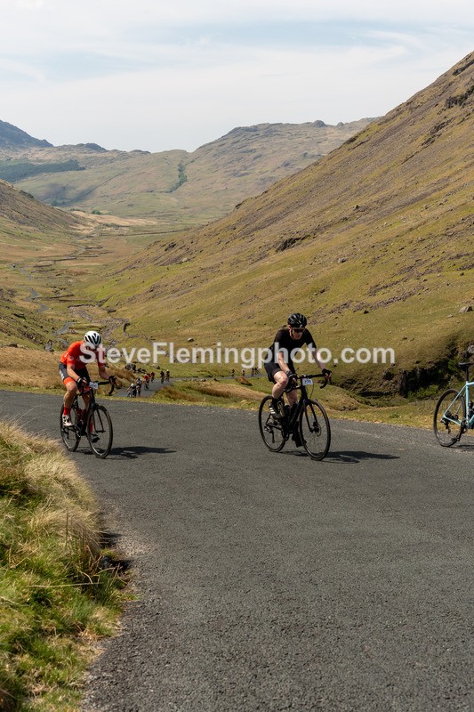 131517 - Wrynose 13.00-14.00