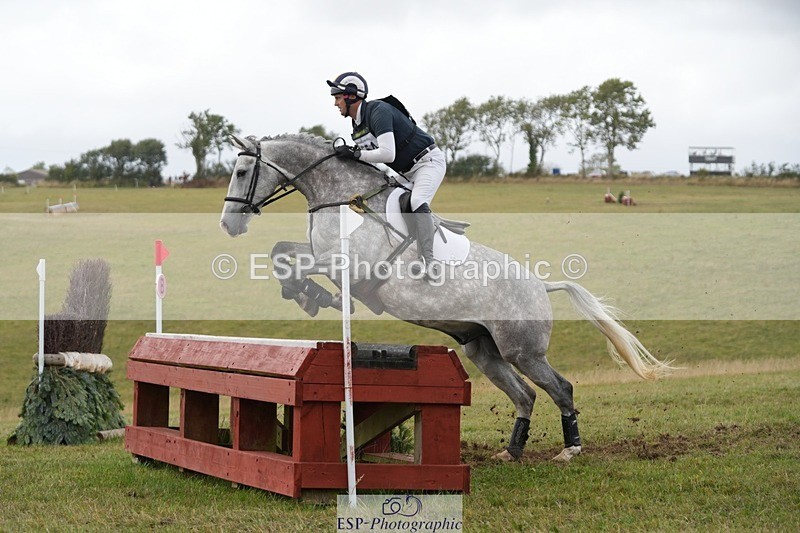 250831-124643-09085 - L-554-Gubby.Leech