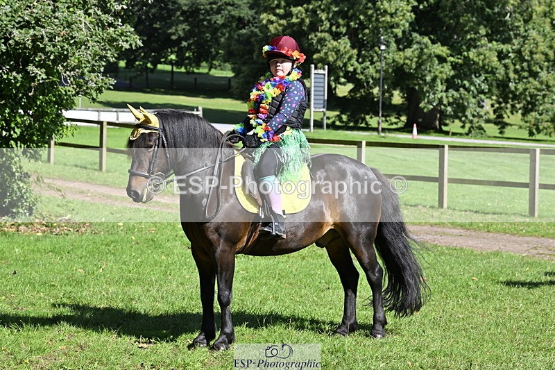 240728B-095102-00211 - Sunday Stable Shots and Fancy Dress