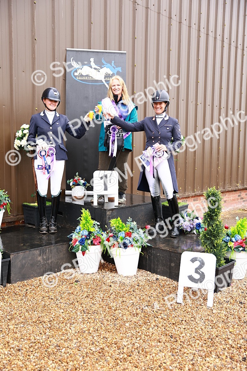 SBM_010734 - Presentations - 24-07-25