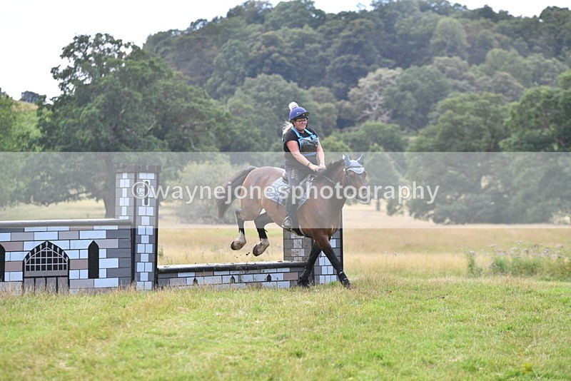 WJ5_9627 - Time at Jump 09:22 to 10:43
