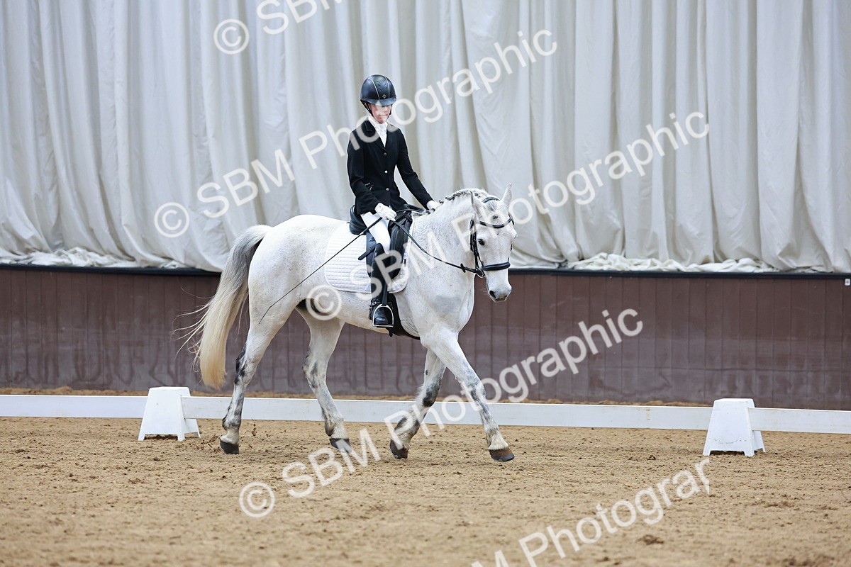 SBM_007017 - Class 10-12 - MQ Open N1-Open N2