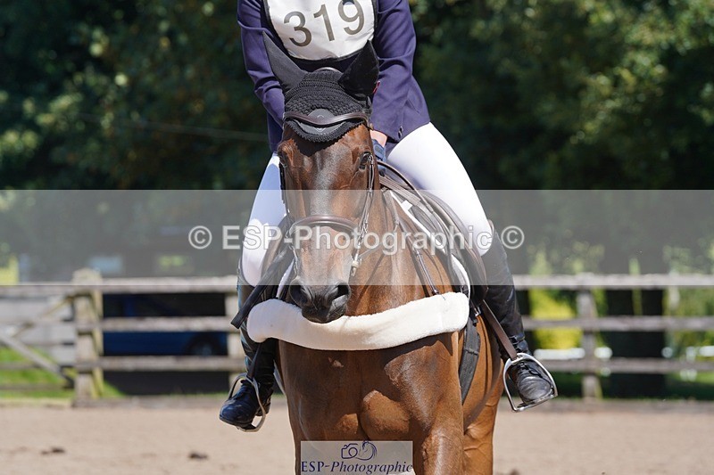 240728-110118-02815 - PC80, Round 1