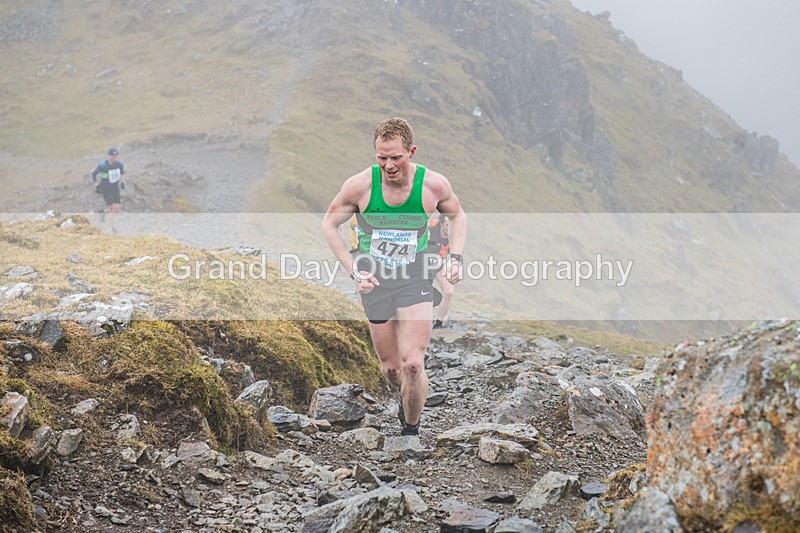 TWA  Newlands-243 - Teenager With Altitude & Newlands Memorial Races Saturday 22nd April 2023