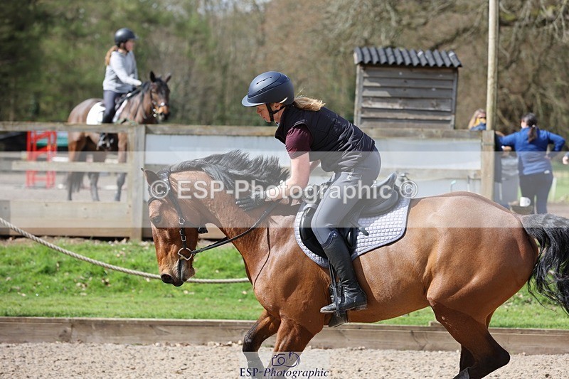 240326-115335-00795 - 80cm