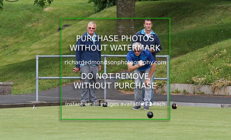 DSC00759 - Netherfield C v Abbot Hall A Tuesday 28 May 2019