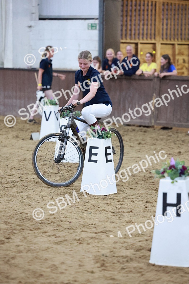 SBM_004988 - Triathlon