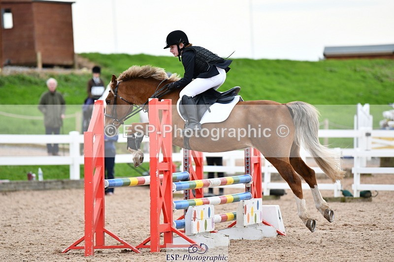 241013B-152941-01884 - Cls 6 80cm