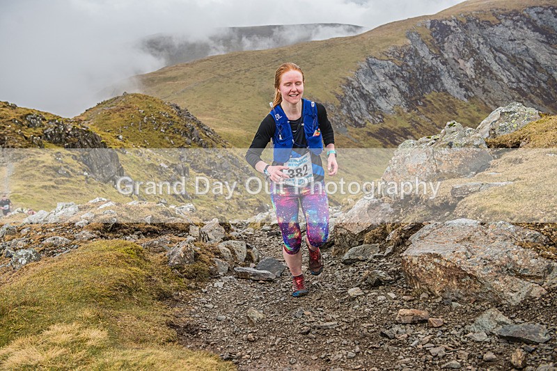 TWA  Newlands-1037 - Teenager With Altitude & Newlands Memorial Races Saturday 22nd April 2023