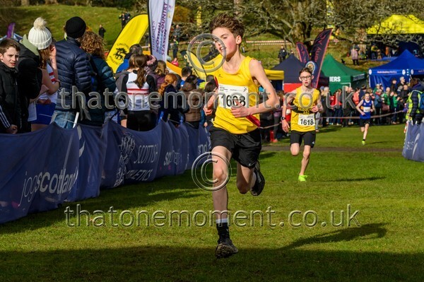 Falkirk25-910737 - U13 Boys