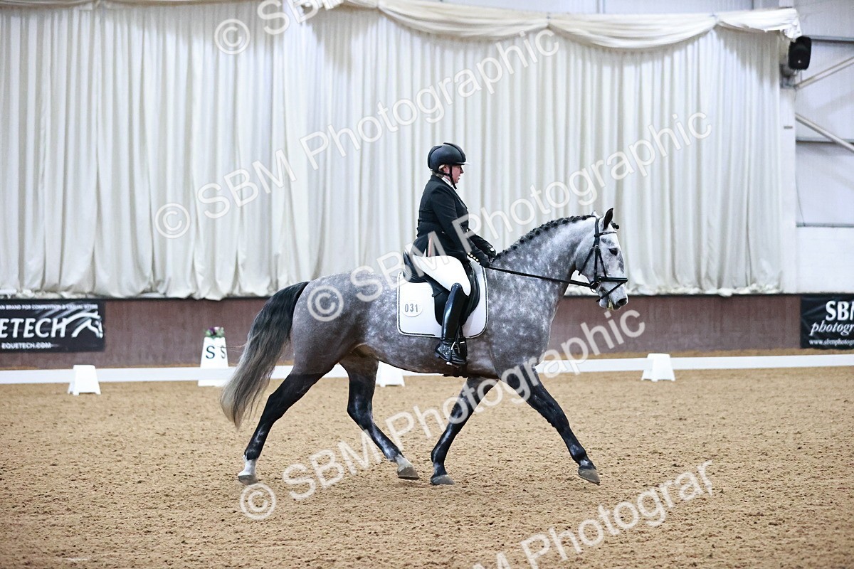 SBM_000167 - Class 2-3 - Prelim 5 Novice 4