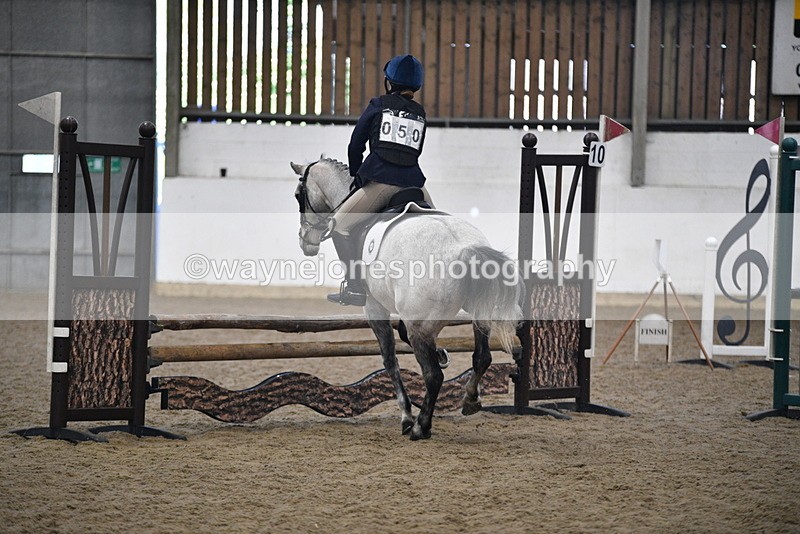 WJ5_7378 - 70cm time 11:52 to 12:11
